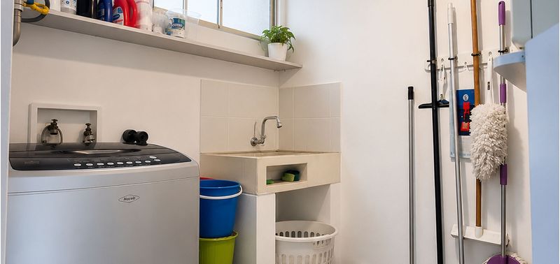 Apartamento en Venta en Medellín, Prado-11
