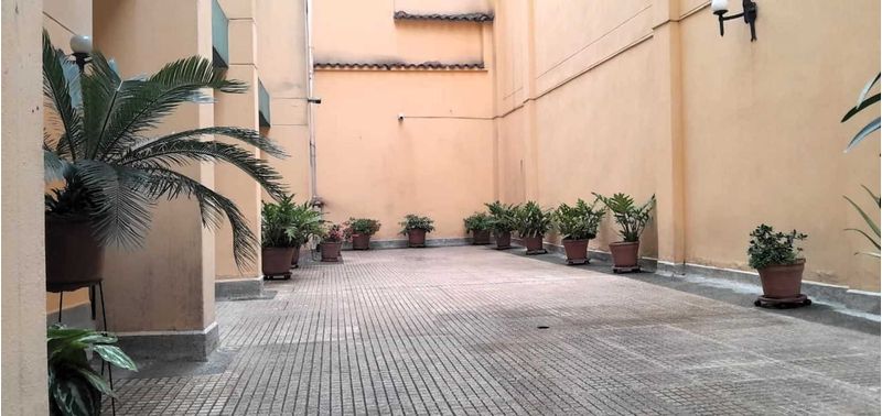 Apartamento en Venta en Medellín, Prado-12