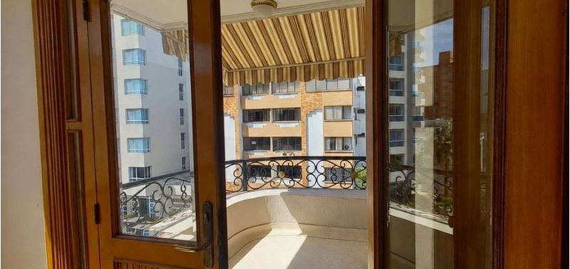 Apartamento en Venta en Barranquilla, Altos del Limón