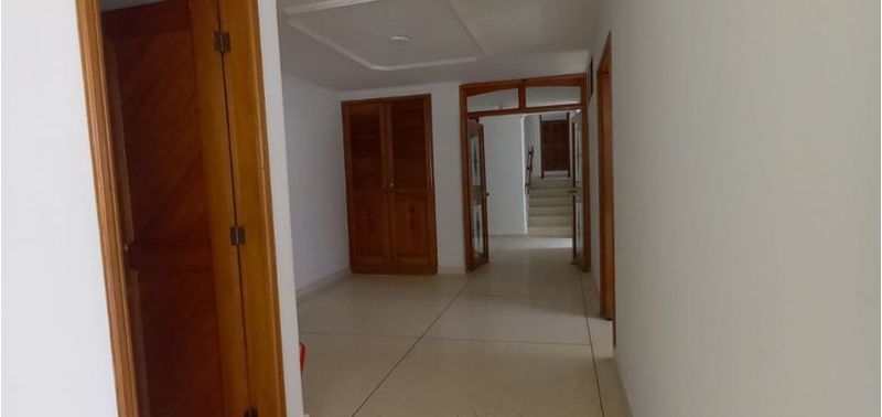 Apartamento en Venta en Barranquilla, Altos del Limón-3