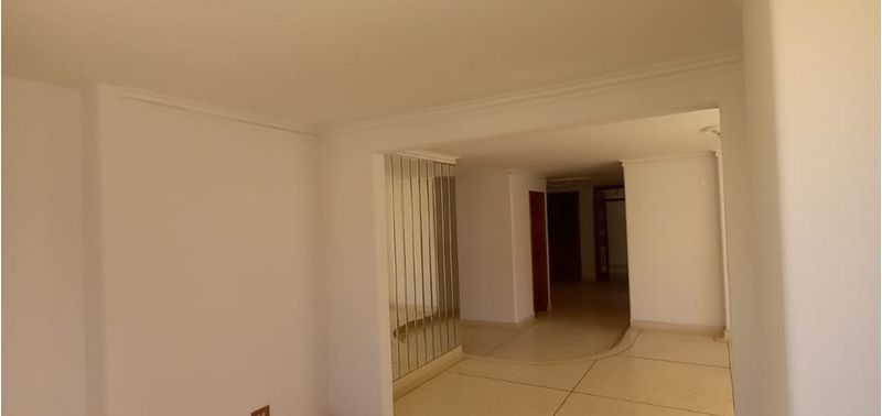 Apartamento en Venta en Barranquilla, Altos del Limón-5