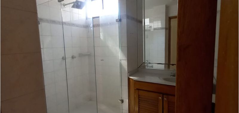 Apartamento en Venta en Barranquilla, Altos del Limón-6
