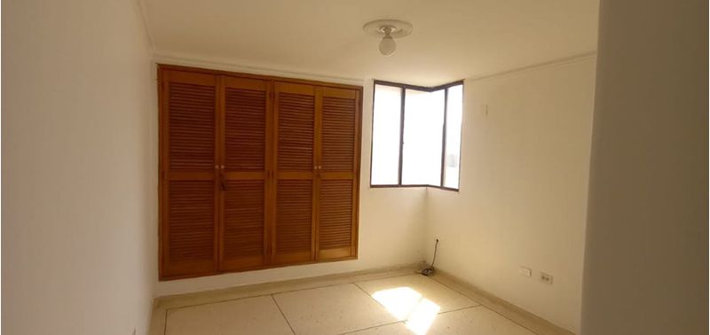 Apartamento en Venta en Barranquilla, Altos del Limón-7