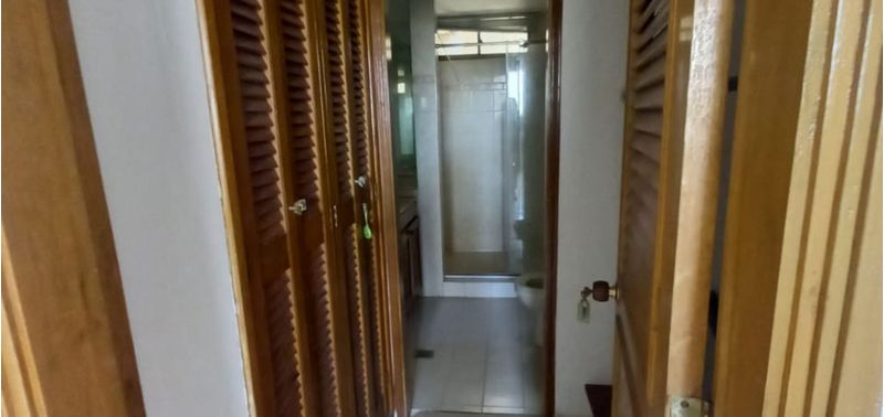 Apartamento en Venta en Barranquilla, Altos del Limón-8