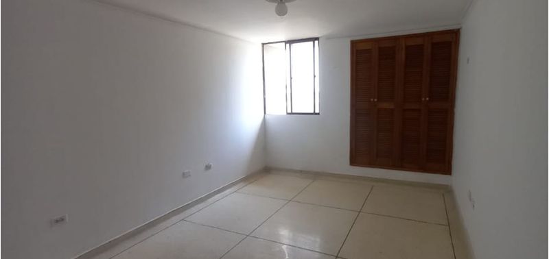 Apartamento en Venta en Barranquilla, Altos del Limón-9