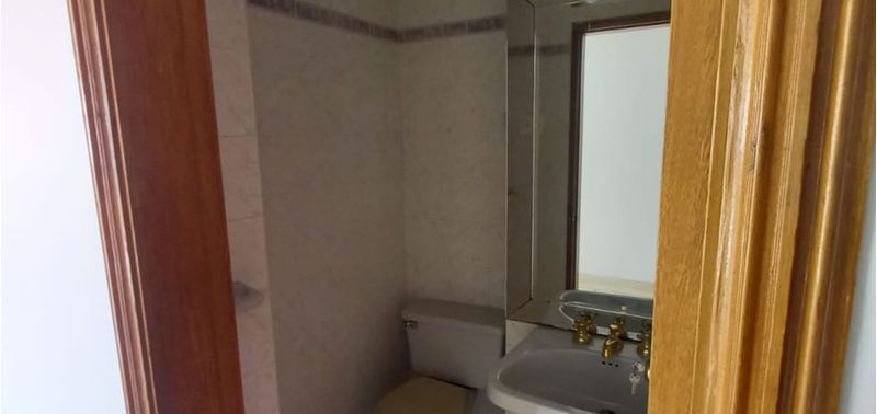 Apartamento en Venta en Barranquilla, Altos del Limón-10