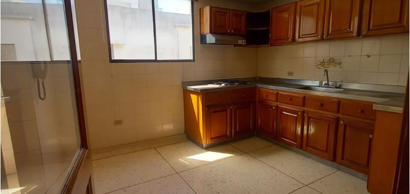 Apartamento en Venta en Barranquilla, Altos del Limón-13