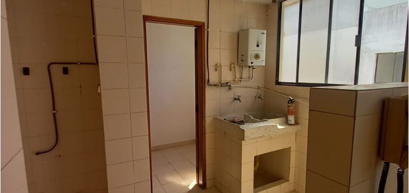 Apartamento en Venta en Barranquilla, Altos del Limón-14