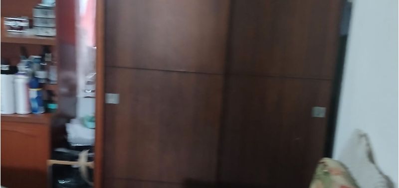 Apartamento en Venta en Medellín, La Francia-2