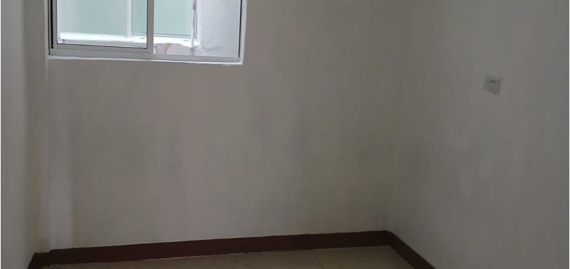 Apartamento en Venta en Medellín, La Francia-5