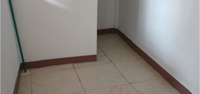 Apartamento en Venta en Medellín, La Francia-6