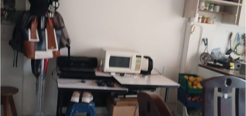 Apartamento en Venta en Medellín, La Francia-7