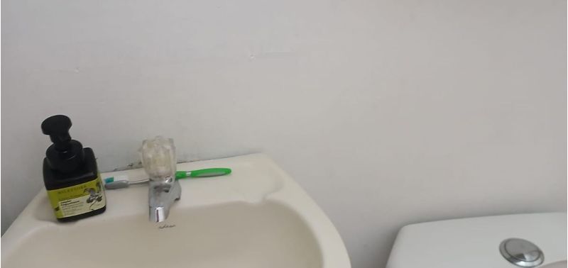 Apartamento en Venta en Medellín, La Francia-11