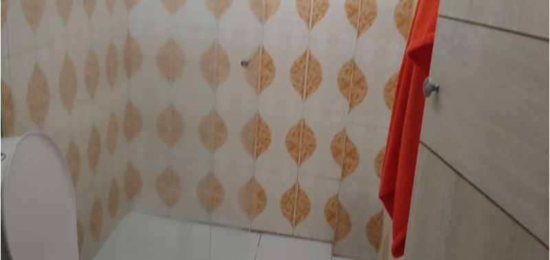 Apartamento en Venta en Medellín, La Francia-12