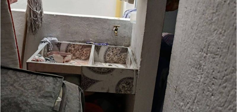 Apartamento en Venta en Medellín, La Francia-13