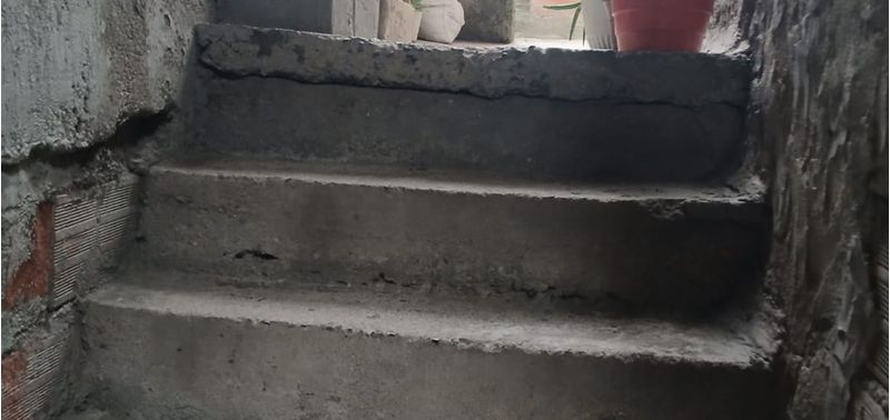 Apartamento en Venta en Medellín, La Francia-14