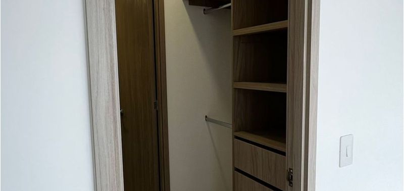 Apartamento en Venta en Rionegro, Rionegro