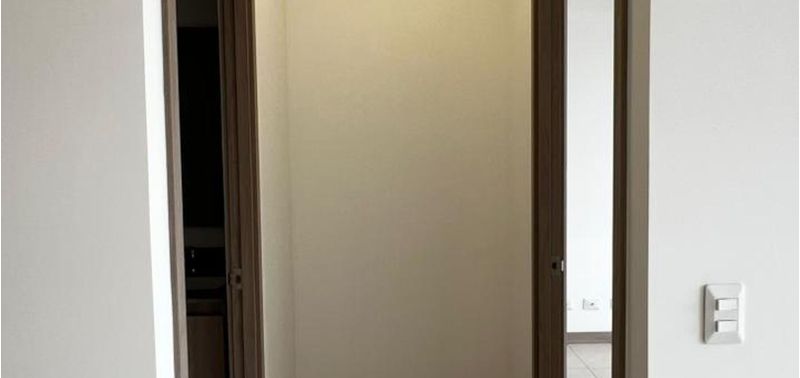 Apartamento en Venta en Rionegro, Rionegro-2