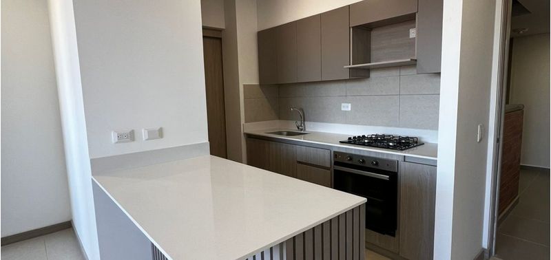 Apartamento en Venta en Rionegro, Rionegro-4