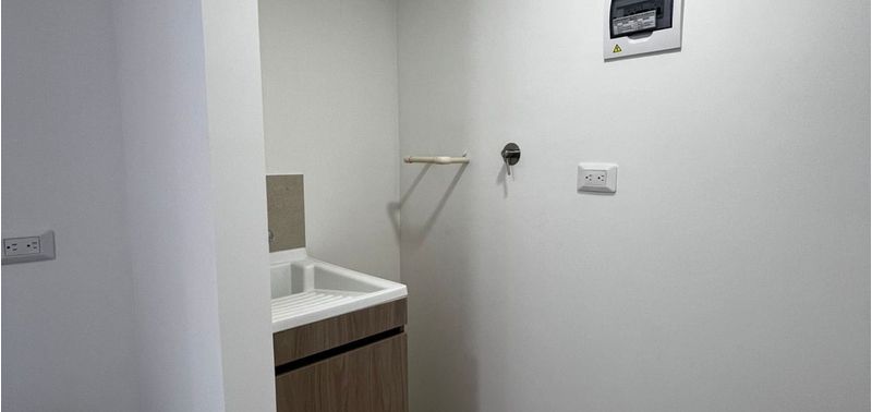 Apartamento en Venta en Rionegro, Rionegro-5