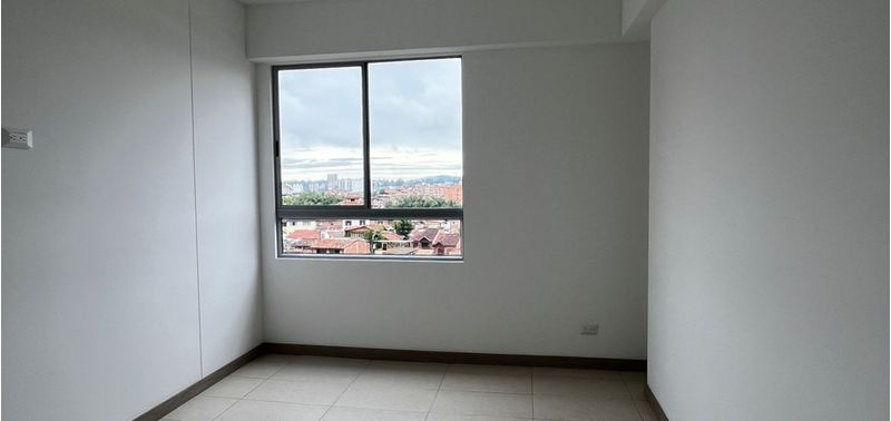 Apartamento en Venta en Rionegro, Rionegro-6