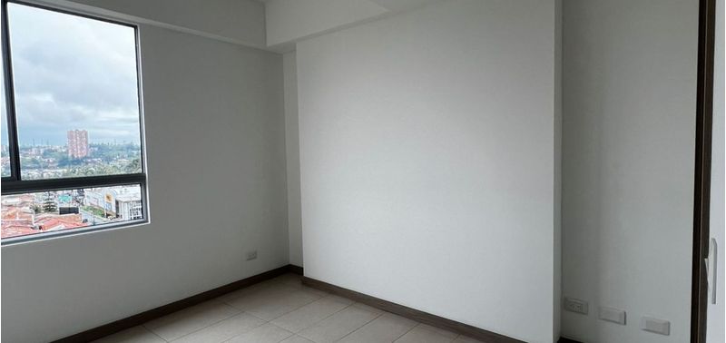 Apartamento en Venta en Rionegro, Rionegro-7