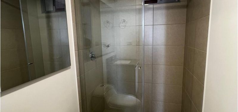 Apartamento en Venta en Rionegro, Rionegro-8