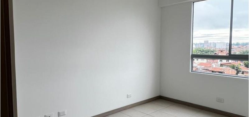 Apartamento en Venta en Rionegro, Rionegro-9