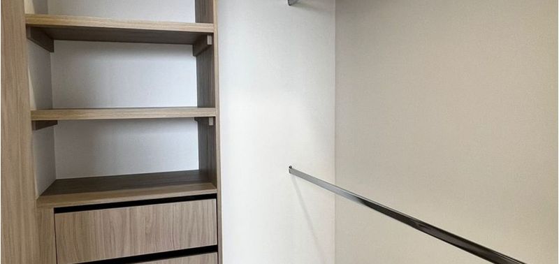 Apartamento en Venta en Rionegro, Rionegro-10