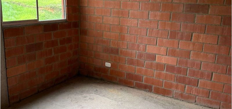 Apartamento en Venta en Medellín, Robledo-8