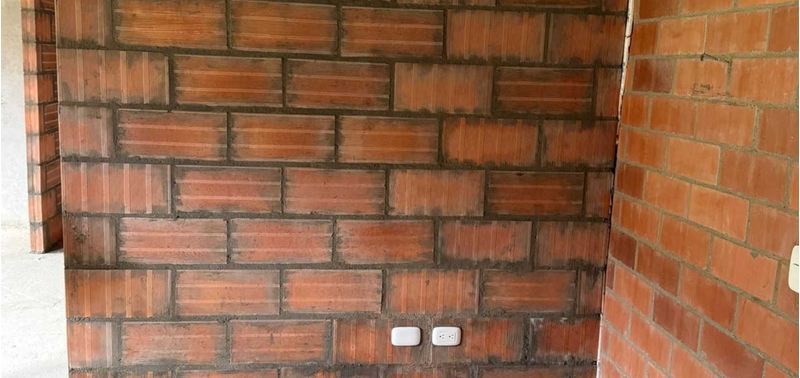 Apartamento en Venta en Medellín, Robledo-10