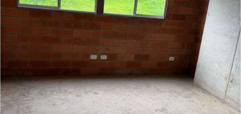 Apartamento en Venta en Medellín, Robledo-11