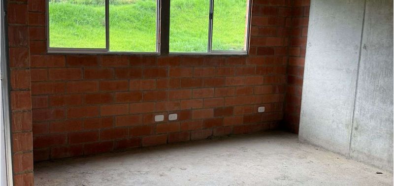 Apartamento en Venta en Medellín, Robledo-12