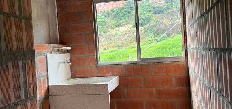Apartamento en Venta en Medellín, Robledo-13