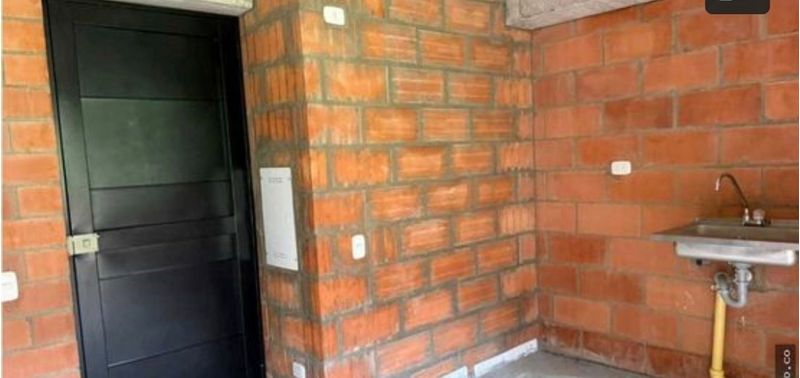 Apartamento en Venta en Medellín, Robledo-16