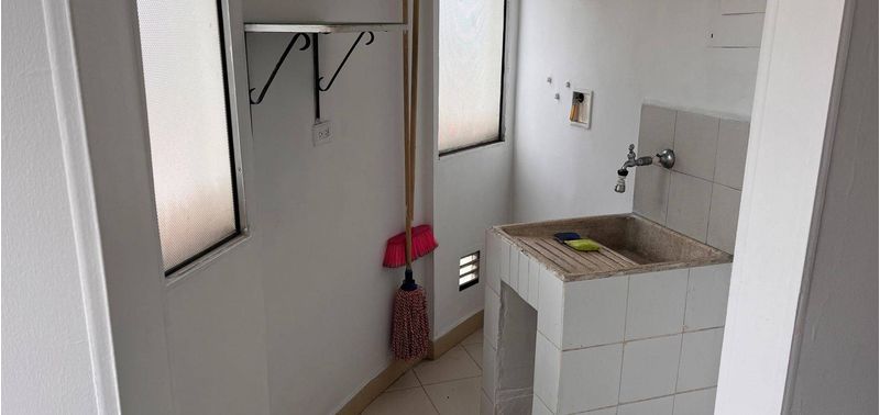Apartamento en Venta en Medellín, Villa Hermosa-7