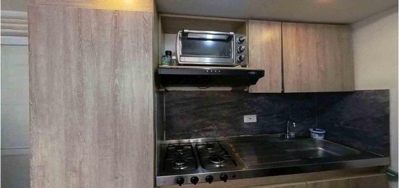 Apartamento en Venta en Chía, samaria-7