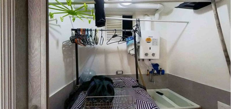 Apartamento en Venta en Chía, samaria-10