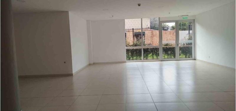 Apartamento en Venta en Chía, samaria-15