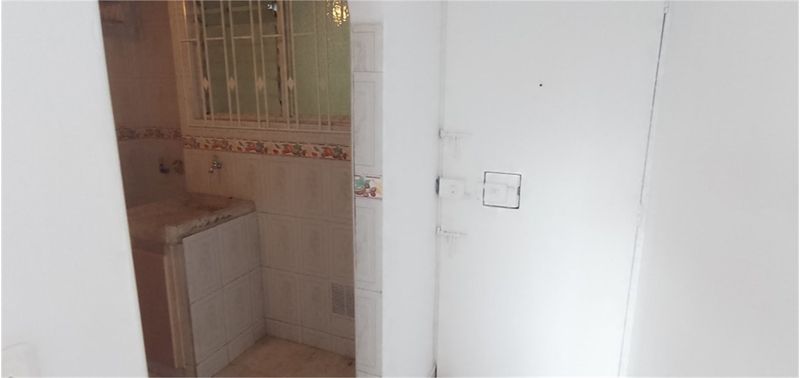 Apartamento en Venta en Bogotá, D.C., Villaluz-5