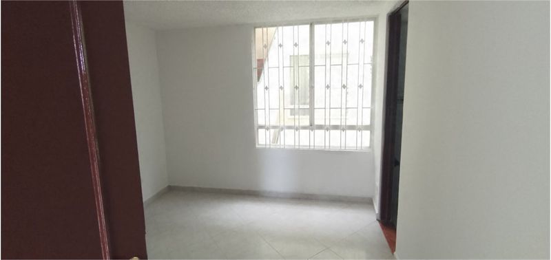 Apartamento en Venta en Bogotá, D.C., Villaluz-8