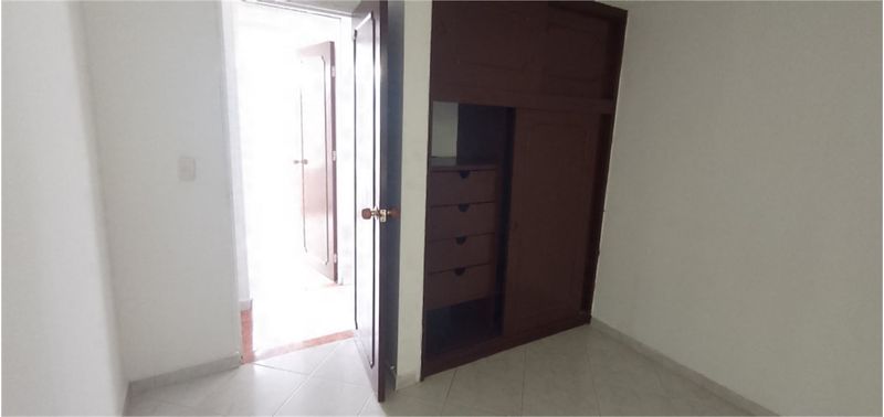 Apartamento en Venta en Bogotá, D.C., Villaluz-9