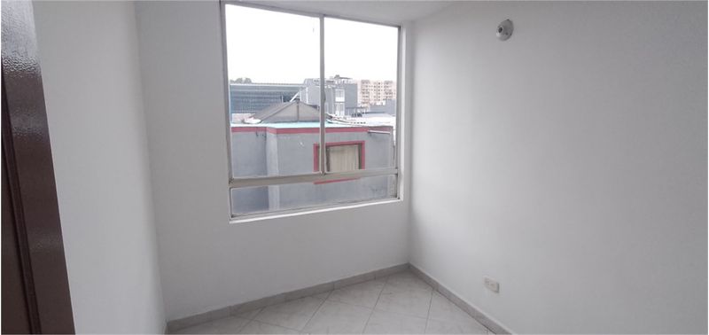 Apartamento en Venta en Bogotá, D.C., Villaluz-11