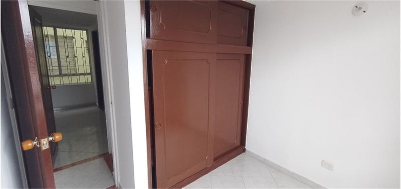 Apartamento en Venta en Bogotá, D.C., Villaluz-12