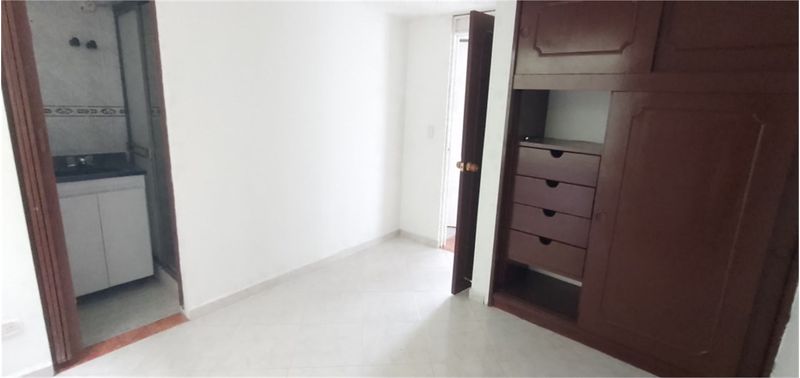 Apartamento en Venta en Bogotá, D.C., Villaluz-13