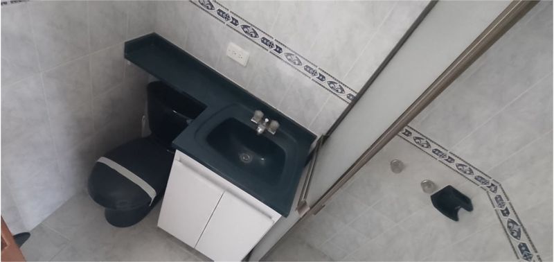 Apartamento en Venta en Bogotá, D.C., Villaluz-14