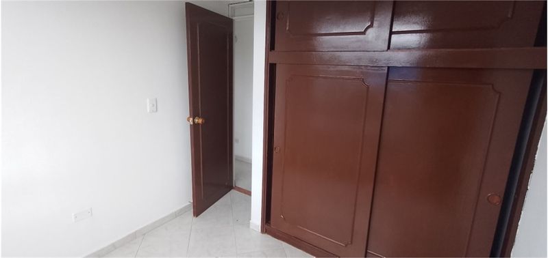 Apartamento en Venta en Bogotá, D.C., Villaluz-15