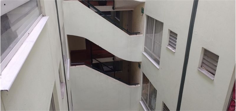 Apartamento en Venta en Bogotá, D.C., Villaluz-16