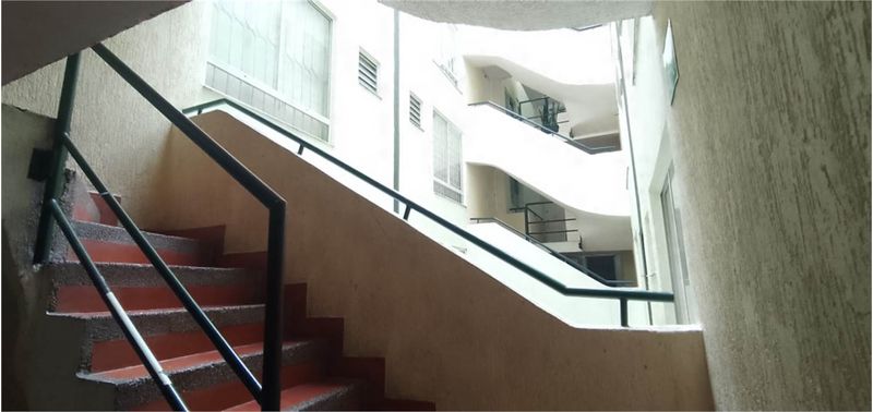 Apartamento en Venta en Bogotá, D.C., Villaluz-17
