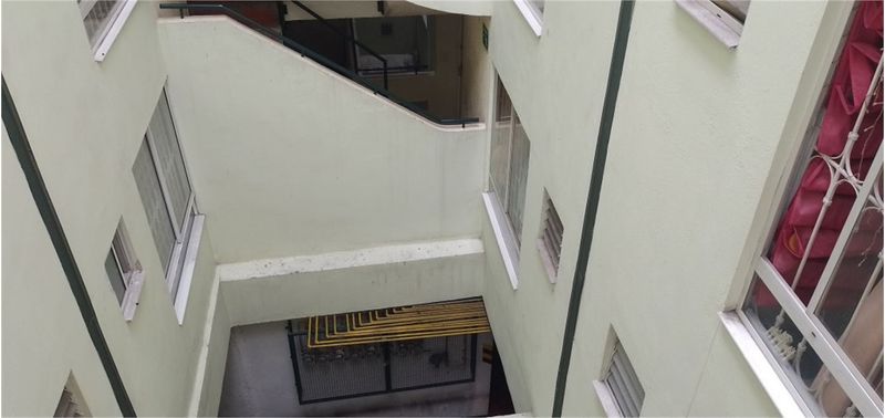 Apartamento en Venta en Bogotá, D.C., Villaluz-18